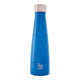 S'ip Jersey Blue Bottle, 15oz 200215410