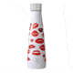S'ip Kiss Kiss Bottle, 15oz 200715113