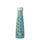 S'ip Knotted Bottle, 15oz 20015-A18-03040