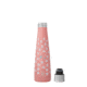 S'ip Look At Meow Bottle, 15oz 20015-A18-03165