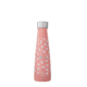 S'ip Look At Meow Bottle, 15oz 20015-A18-03165