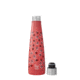 S'ip Lucky Ladybug Bottle, 15oz 20015-B18-05965
