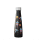 S'ip Man of Steel  Bottle, 15oz 20015-B18-10801