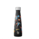 S'ip Man of Steel  Bottle, 15oz 20015-B18-10801