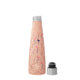 S'ip Pink Flamingo Bottle, 15oz 20015-B18-05765
