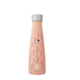 S'ip Pink Flamingo Bottle, 15oz 20015-B18-05765