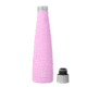 S'ip Pink Punch Bottle, 23oz 20023-A18-03965