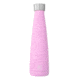 S'ip Pink Punch Bottle, 23oz 20023-A18-03965
