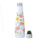 S'ip Poppy Culture Bottle, 15oz 200715100