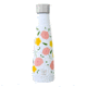 S'ip Poppy Culture Bottle, 15oz 200715100
