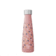 S'ip Power Points Bottle, 15oz 20015-B18-06065