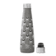 S'ip Pug Life Bottle, 15oz 200715032