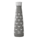 S'ip Pug Life Bottle, 15oz 200715032