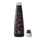 S'ip Pump It Up Bottle, 15oz 200715002