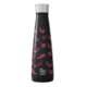 S'ip Pump It Up Bottle, 15oz 200715002