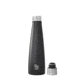 S'ip Quidditch Bottle, 15oz 20015-B18-12001