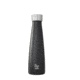 S'ip Quidditch Bottle, 15oz 20015-B18-12001