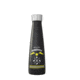 S'ip Quidditch Bottle, 15oz 20015-B18-12001