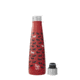 S'ip Savvy Scotties Bottle, 15oz 20015-B18-06160