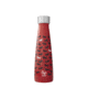 S'ip Savvy Scotties Bottle, 15oz 20015-B18-06160