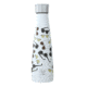 S'ip Shady Bottle, 15oz 200715112