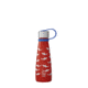 S'ip Shark Bite Bottle, 10oz 20010-B18-07160