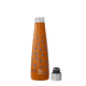 S'ip Spot On Bottle, 15oz 20015-B18-05880