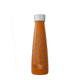 S'ip Spot On Bottle, 15oz 20015-B18-05880