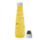 S'ip Sunny Side Bottle, 15oz 200215720