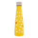 S'ip Sunny Side Bottle, 15oz 200215720