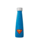 S'ip Superman Bottle, 15oz 20015-B17-04840