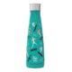 S'ip Surfs Up Bottle, 15oz 200715331