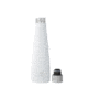 S'ip The Boy Who Lived Bottle, 15oz 20015-B18-12210