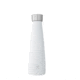 S'ip The Boy Who Lived Bottle, 15oz 20015-B18-12210