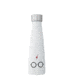 S'ip The Boy Who Lived Bottle, 15oz 20015-B18-12210