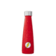 S'ip The Flash Bottle, 15oz 20015-B17-05260