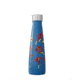 S'ip The Scarlet Speedster Bottle, 15oz 20015-B18-10640