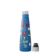 S'ip The Scarlet Speedster Bottle, 15oz 20015-B18-10640