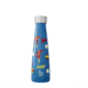 S'ip The Scarlet Speedster Bottle, 15oz 20015-B18-10640