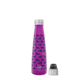 S'ip Top Dog Bottle, 15oz 200115510