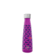 S'ip Top Dog Bottle, 15oz 200115510