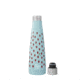 S'ip Very Berry Bottle, 15oz 20015-B18-06340
