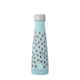 S'ip Very Berry Bottle, 15oz 20015-B18-06340