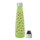 S'ip Watermelon Cooler Bottle, 15oz 200115331