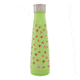 S'ip Watermelon Cooler Bottle, 15oz 200115331