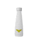 S'ip Wonder Woman Bottle, 15oz 20015-B17-04910