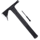 S.O.G SK1001CP Survival Tomahawk 3 2Cr Steel Nylon Handle Black