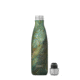 S'well Abalone Bottle, 17oz 10017-A18-03330