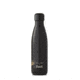 S'well Alice In Wonderland Bottle, 17oz 10017-B18-22001