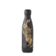 S'well Alice In Wonderland Bottle, 17oz 10017-B18-22001